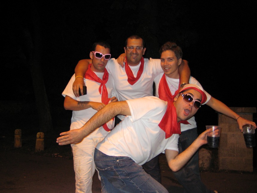 SAN FERMIN'07-028